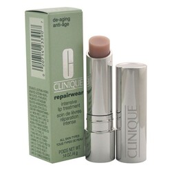 Clinique Repairwear Intensive Lip Treatment 4 gr - 3