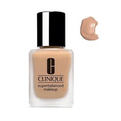 Clinique Superbalanced Makeup 30 ml CN 63,5 Linen Fondöten - 1