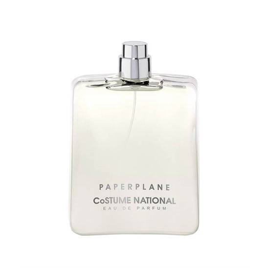 Costume National Paperplane EDP 100 ml Unisex Parfüm - 1