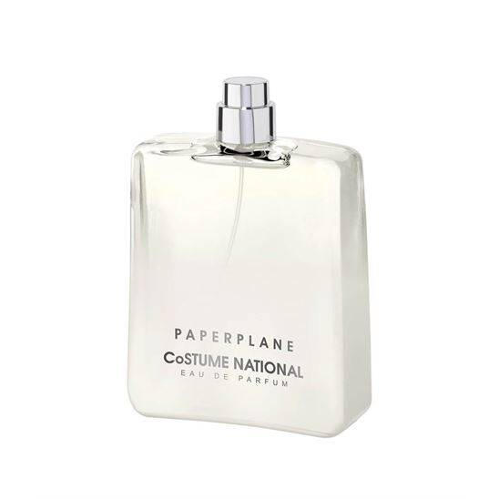 Costume National Paperplane EDP 100 ml Unisex Parfüm - 3