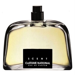 Costume National Scent Eau De Parfum Natural Spray - 1