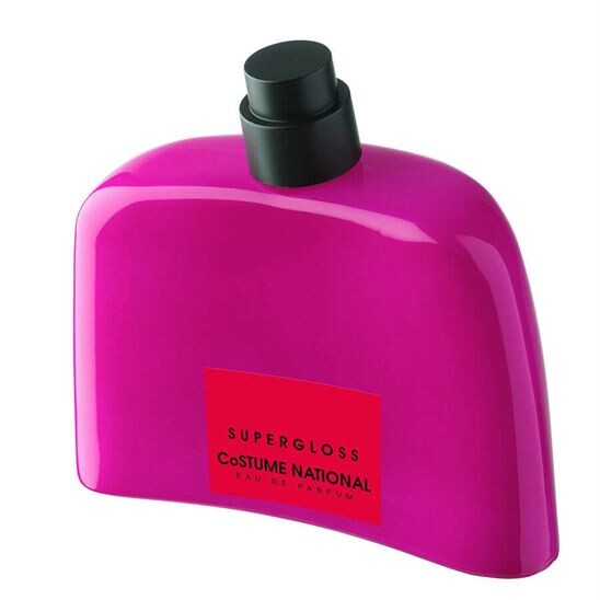 Costume National Supergloss EDP 100 ml Kadın Parfüm - 1