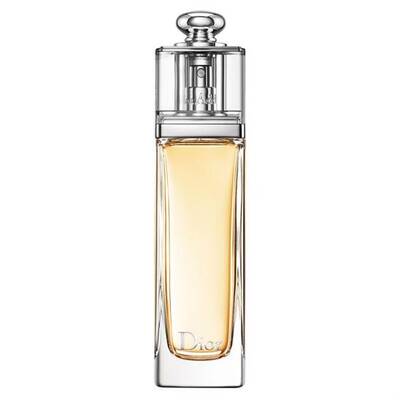 Dior Dior Addict Eau De Toilette - 1