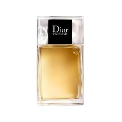 Dior Homme After Shave Lotion 100 ml Tıraş Sonrası Losyon - 1