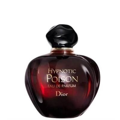 Dior Hypnotic Poison Eau De Parfum - 1