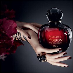 Dior Hypnotic Poison Eau De Parfum - 2