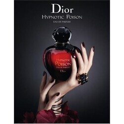 Dior Hypnotic Poison Eau De Parfum - 3