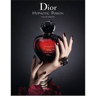 Dior Hypnotic Poison Eau De Parfum - 3