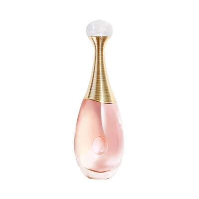 Dior Jadore Eau De Toilette - 1