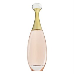 Dior Jadore Eau De Toilette - 2