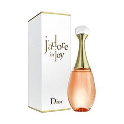 Dior Jadore Eau De Toilette - 3