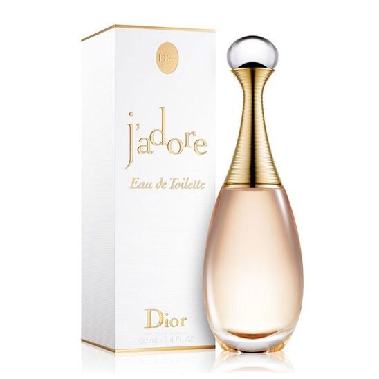 Dior Jadore EDT 100 ml Kadın Parfüm - 2