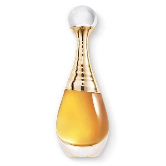 Dior J'Adore L' Or Essence de Parfum Spray 50 ml Kadın Parfümü - 1