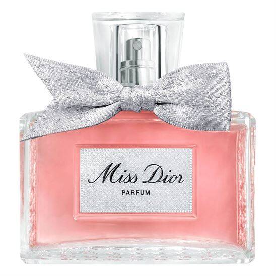 Dior Miss Dior Parfum 50 ml Kadın Parfüm - 1