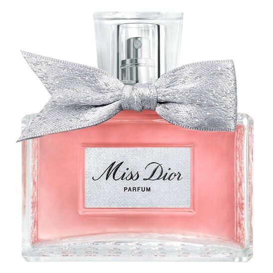 Dior Miss Dior Parfum 80 ml Kadın Parfüm - 1