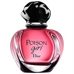 Dior Poison Girl Eau De Parfum - 1