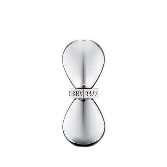 DKNY 24/7 EDP 100 ml Kadın Parfüm 2024 - 1