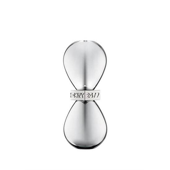 DKNY 24/7 EDP 100 ml Kadın Parfüm 2024 - 2