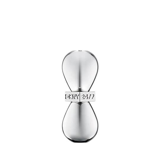 DKNY 24/7 EDP 50 ml Kadın Parfüm 2024 - 1