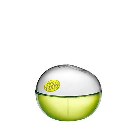 DKNY Be Delicious EDP 100 ml Kadın Parfüm 2024 - 1