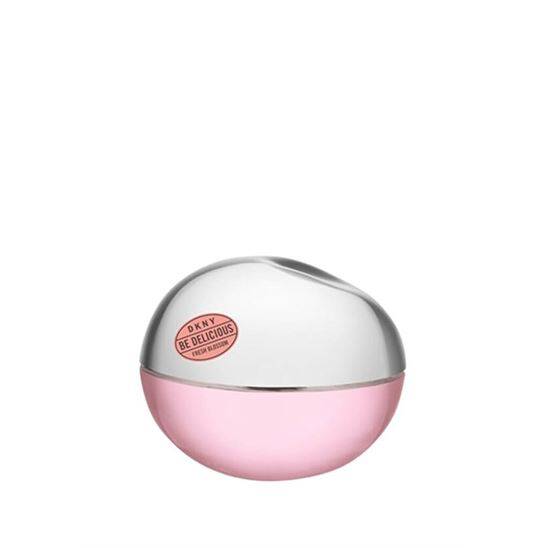 DKNY Be Delicious Fresh Blossom EDP 100 ml Kadın Parfüm 2024 - 1