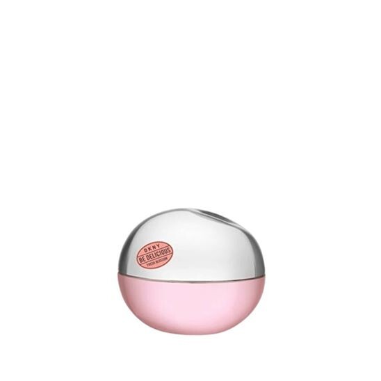 DKNY Be Delicious Fresh Blossom EDP 50 ml Kadın Parfüm 2024 - 1