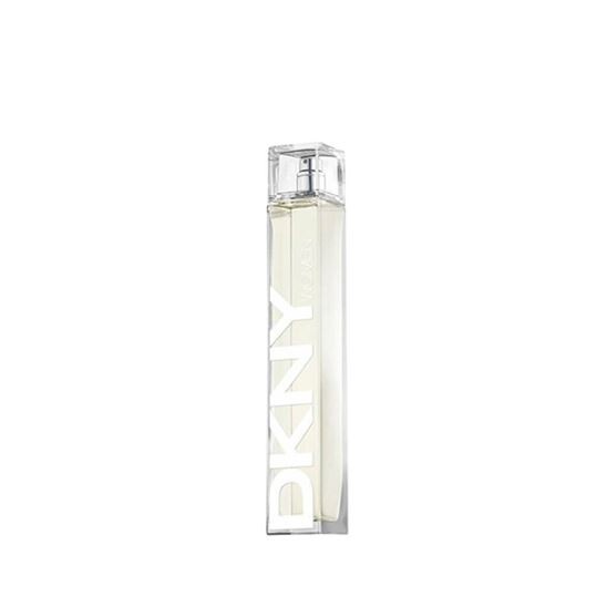 DKNY Women EDP 100 ml Kadın Parfüm 2024 - 1