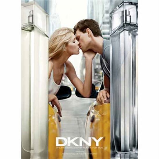 DKNY Women EDP 100 ml Kadın Parfüm 2024 - 2