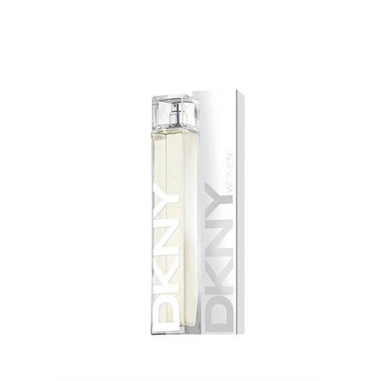 DKNY Women EDP 100 ml Kadın Parfüm 2024 - 4