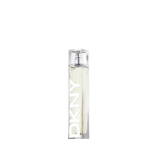 DKNY Women EDP 50 ml Kadın Parfüm 2024 - 1