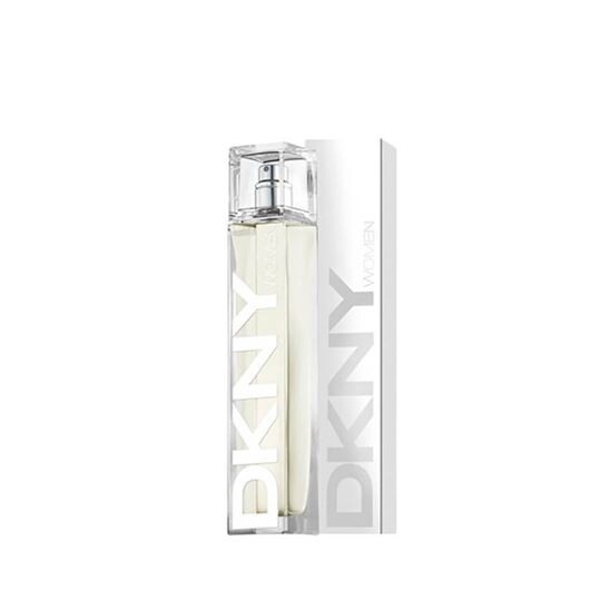 DKNY Women EDP 50 ml Kadın Parfüm 2024 - 4