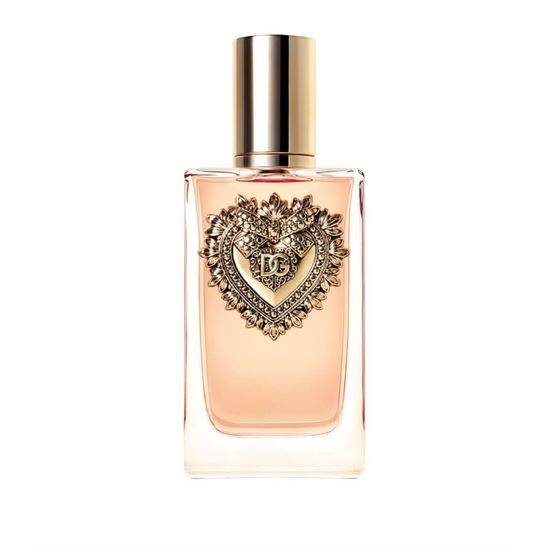 Dolce & Gabbana Devotion EDP 100 ml Kadın Parfüm - 1