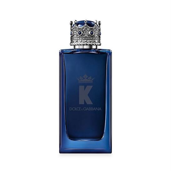 Dolce & Gabbana K Intense EDPI 100 ml Erkek Parfüm - 1