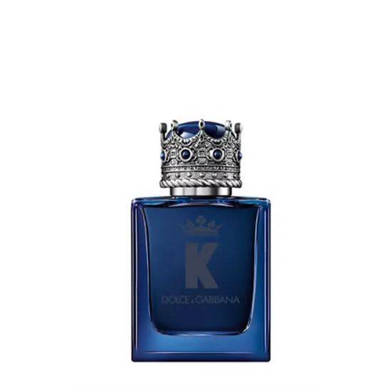 Dolce & Gabbana K Intense EDPI 50 ml Erkek Parfüm - 1