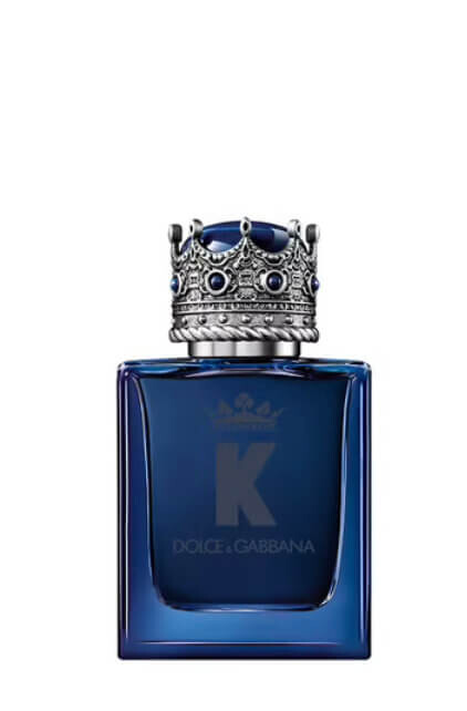 Dolce & Gabbana K Intense Eau De Parfum - 1