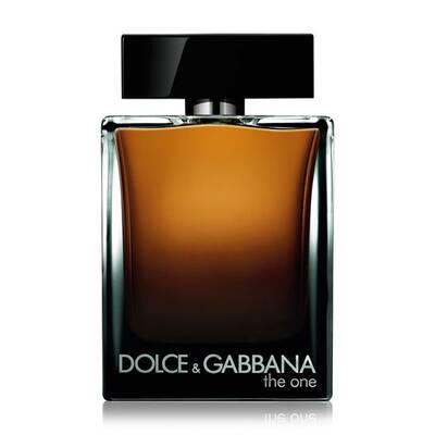 Dolce Gabbana The One Eau De Parfum - 1