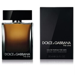 Dolce Gabbana The One Eau De Parfum - 2