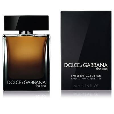 Dolce Gabbana The One Eau De Parfum - 2