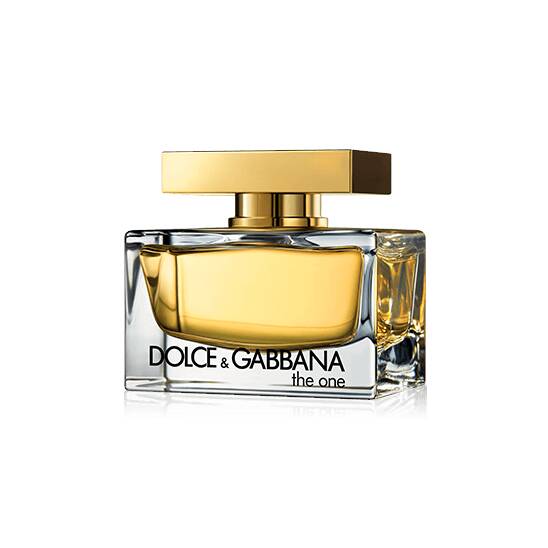 Dolce Gabbana The One Femme EDP 75 ml Kadın Parfüm - 3