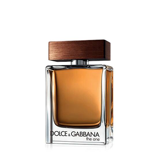 Dolce Gabbana The One For Man EDT 100 ml Erkek Parfüm - 2