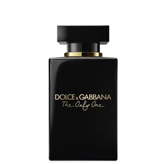 Dolce Gabbana The Only One Intense EDP 100 ml Kadın Parfüm - 1