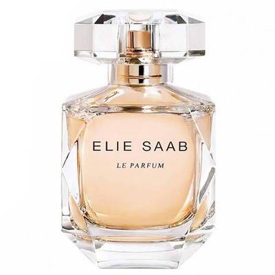 Elie Saab Le Parfum Eau De Parfum - 1