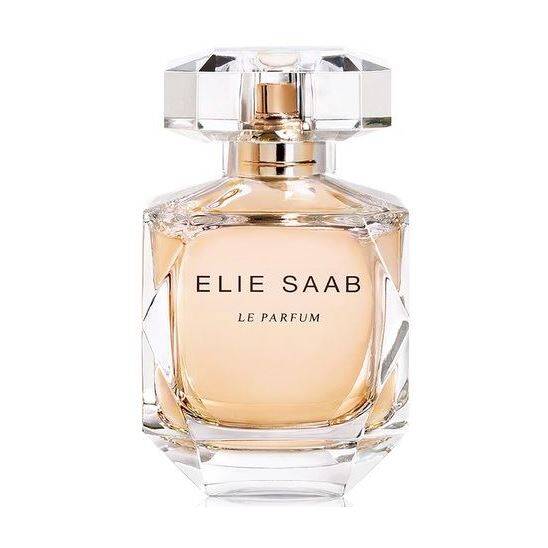 Elie Saab Le Parfum EDP 90 ml Kadın Parfüm - 1