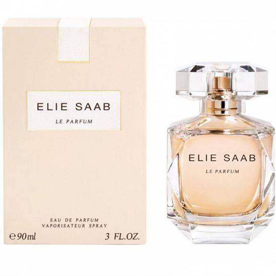 Elie Saab Le Parfum EDP 90 ml Kadın Parfüm - 2