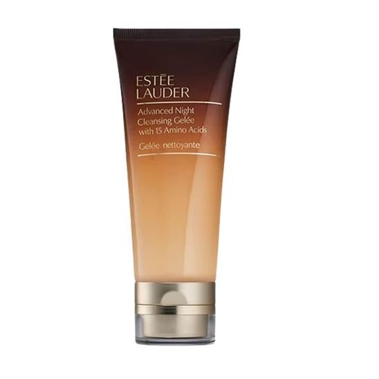 Estee Lauder Advanced Night Cleansing Gelee 100 ml Temizleme Jeli - 1