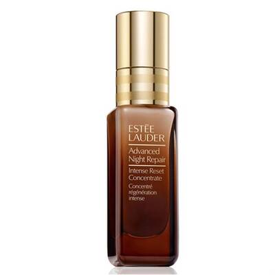 Estee Lauder Advanced Night Repair Intense Reset Concentrate 20 ml - 1