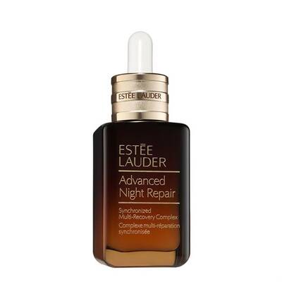 Estee Lauder Advanced Night Repair Sync Multi-Recovery Complex 30 ml - 1