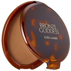 Estee Lauder Bronze Goddess 03 Medium Deep Bronzlaştırıcı Pudra - 1