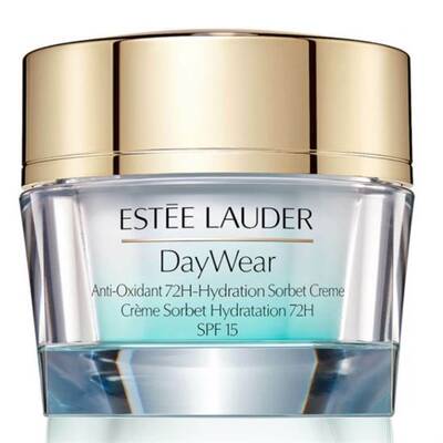 Estee Lauder Daywear Sorbet Creme SPF15 72 Saat 50 ml - 1