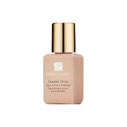 Estee Lauder Double Wear 3N1 15 ml Seyahat Boy Fondöten - 1